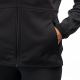 Hanorac Solitude Black 24