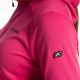 Hanorac Solitude Fuchsia Red/Italian Plum 25