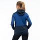 Hanorac Solitude Mazarine Blue/Dress Blues 24