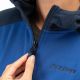 Hanorac Solitude Mazarine Blue/Dress Blues 24