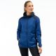 Hanorac Solitude Mazarine Blue/Dress Blues 24