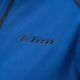 Hanorac Solitude Mazarine Blue/Dress Blues 24