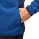 Hanorac Solitude Mazarine Blue/Dress Blues 24