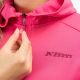 Hanorac Solitude Punch Pink 24