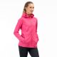Hanorac Solitude Punch Pink 24