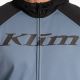 Hanorac Stealth Blue Fusion/Black 25