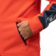 Hanorac Stealth High-rise/Dress Blues 25
