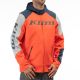 Hanorac Stealth High-rise/Dress Blues 25