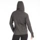 Hanorac Sunscape Heathered Charcoal 24
