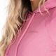 Hanorac Sunscape Super Pink 24