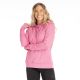 Hanorac Sunscape Super Pink 24