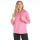 Hanorac Sunscape Super Pink 24
