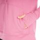 Hanorac Sunscape Super Pink 24
