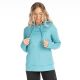 Hanorac Sunscape Tahitian Teal 24