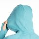 Hanorac Sunscape Tahitian Teal 24