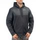 Hanorac Tamarack Insulated Black 24