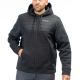 Hanorac Tamarack Insulated Black 24