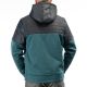 Hanorac Tamarack Insulated Dark Sea/Black 24
