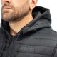 Hanorac Tamarack Insulated Dark Sea/Black 24