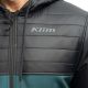 Hanorac Tamarack Insulated Dark Sea/Black 24