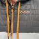 Hanorac Tamarack Insulated Monument/Asphalt 24