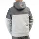 Hanorac Tamarack Insulated Monument/Asphalt 24