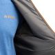 Hanorac Tamarack Insulated Monument/Asphalt 24
