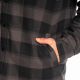 Hanorac Targhee Asphalt/Black 25