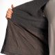 Hanorac Targhee Asphalt/Black 25