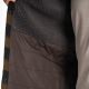 Hanorac Targhee Dark Olive/Black 25