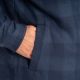 Hanorac Targhee Dress Blues/Black 25