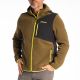 Hanorac Teton Crest Dark Olive/Black 25