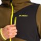 Hanorac Teton Crest Dark Olive/Black 25