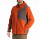 Hanorac Teton Crest Picante/Asphalt 25