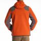 Hanorac Teton Crest Picante/Asphalt 25
