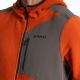 Hanorac Teton Crest Picante/Asphalt 25