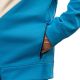 Hanorac The Hill Climber Imperial Blue/Peyote 24