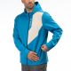 Hanorac The Hill Climber Imperial Blue/Peyote 24