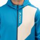 Hanorac The Hill Climber Imperial Blue/Peyote 24