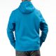 Hanorac The Hill Climber Imperial Blue/Peyote 24