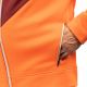 Hanorac The Hill Climber Red Orange/Cabernet 24