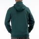 Hanorac Trailside Dark Sea/Black 24
