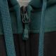Hanorac Trailside Dark Sea/Black 24