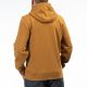 Hanorac Trailside Golden Brown/Dress Blues 24