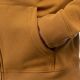 Hanorac Trailside Golden Brown/Dress Blues 24