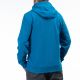 Hanorac Trailside Imperial Blue/Dress Blues 24