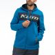 Hanorac Trailside Imperial Blue/Dress Blues 24