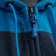 Hanorac Trailside Imperial Blue/Dress Blues 24