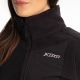 Jacheta Fleece Darby Canyon Wisteria/Black 25