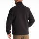 Jacheta Fleece Teton Black 25